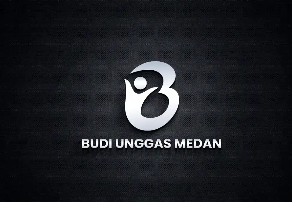 Budi unggas Medan