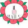 Nail