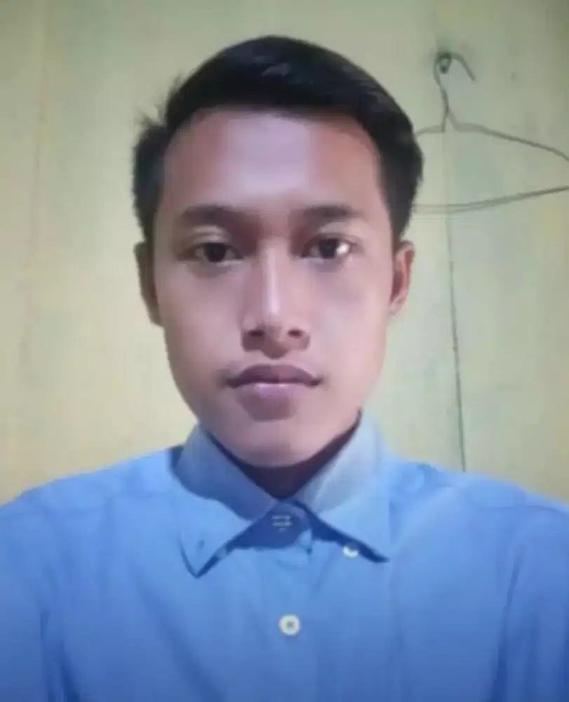 Novaldo rizky