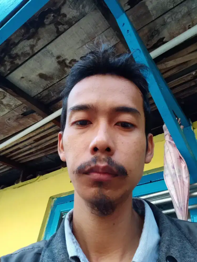 Ardan Satrio