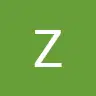 Zozo Dessert
