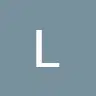 Lelly