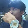 Subagiono