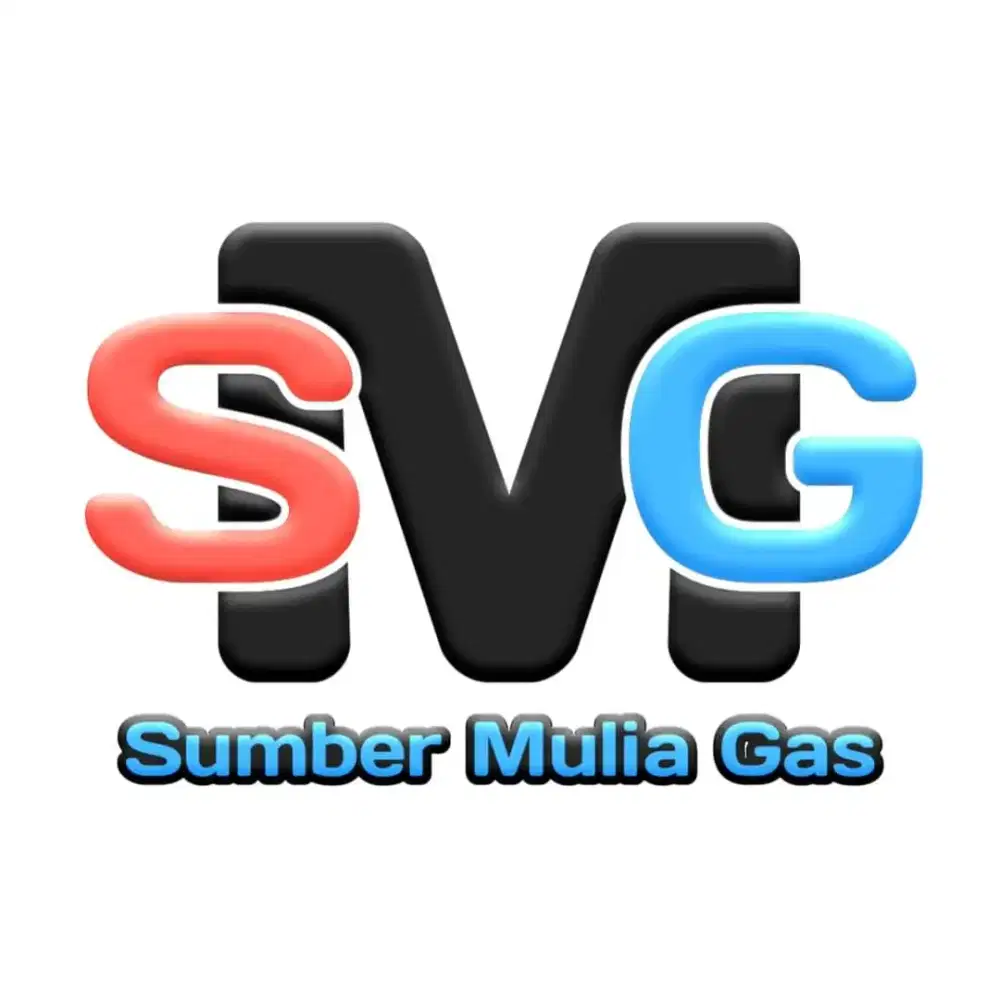 Service kompor gas