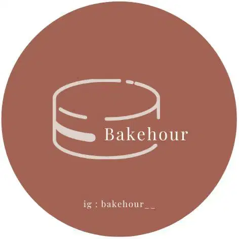 Bakehour