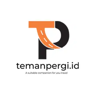 temanpergi.id