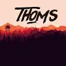 Thomas