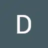 Dewi 