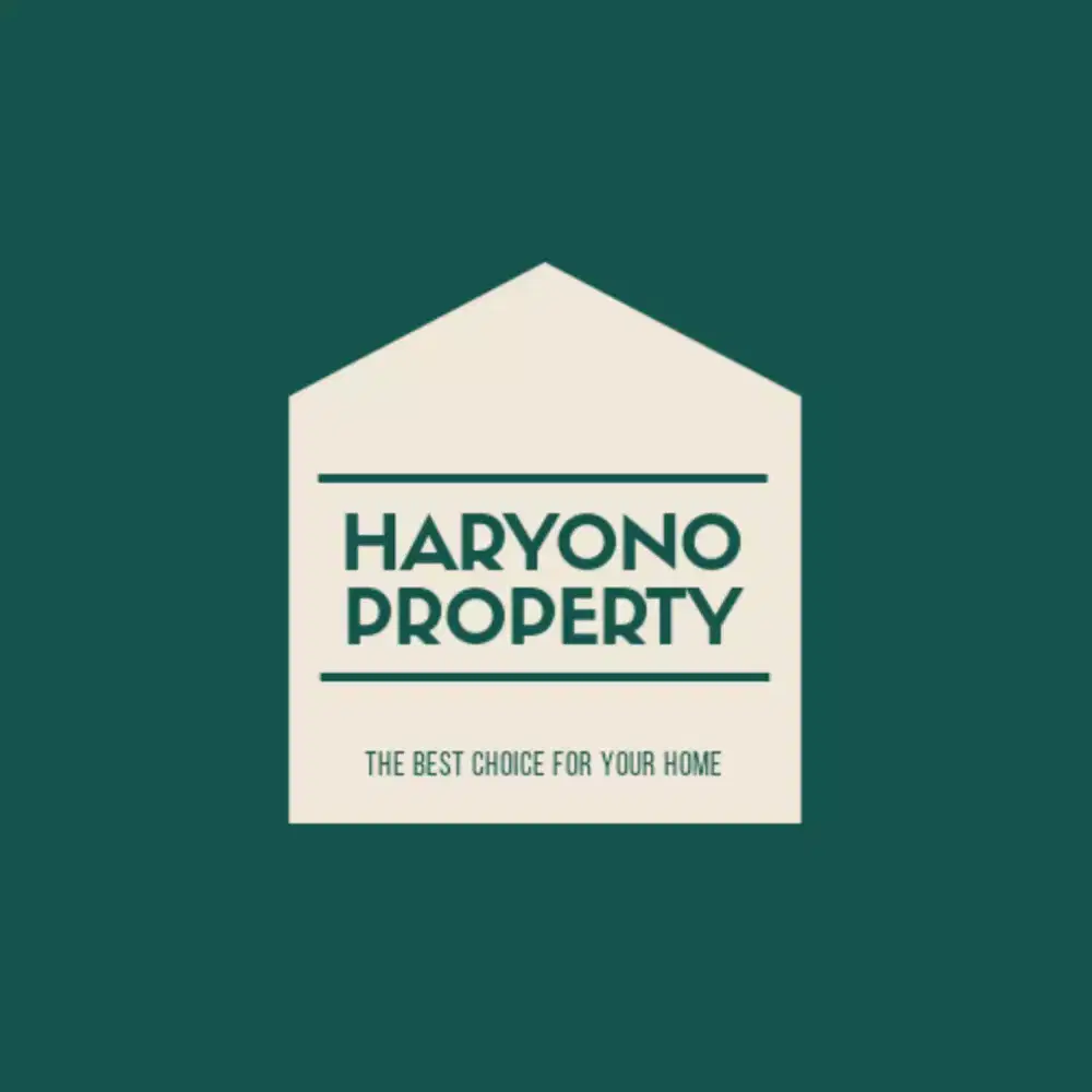 HARYONO PROPERTY