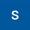 suryahasbi25