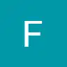 Fachmy