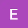 endangsupriyatiningrum23