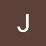 Junaedi