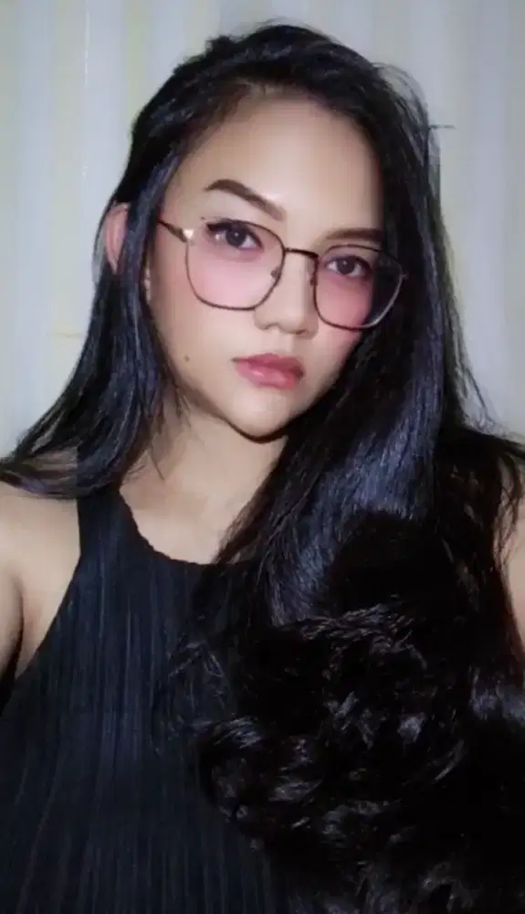 Ayu Sartika