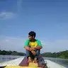 Joko