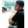 Beni