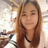 Michelle Lee