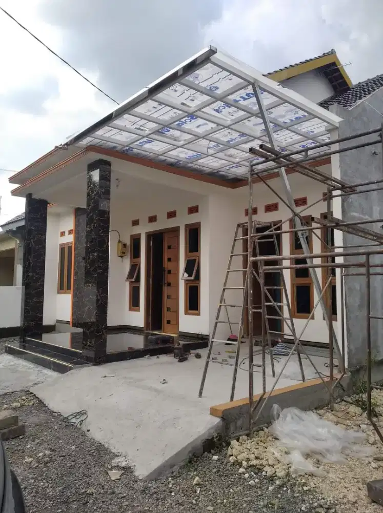Mas karebet