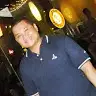 Hendra Lee