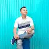 Firman Alfiansyah