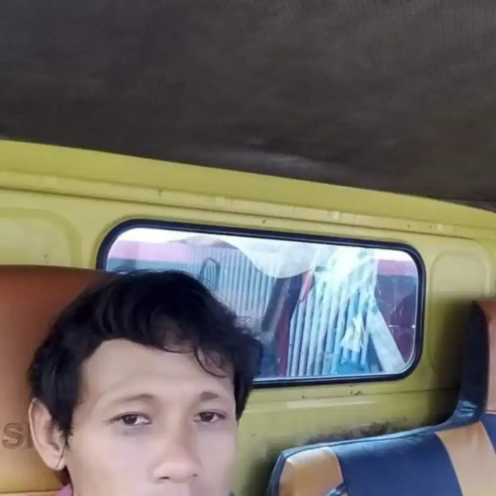 Karto