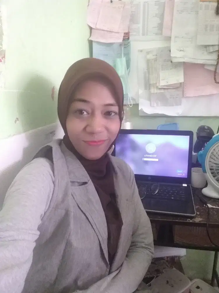 ayayfanie