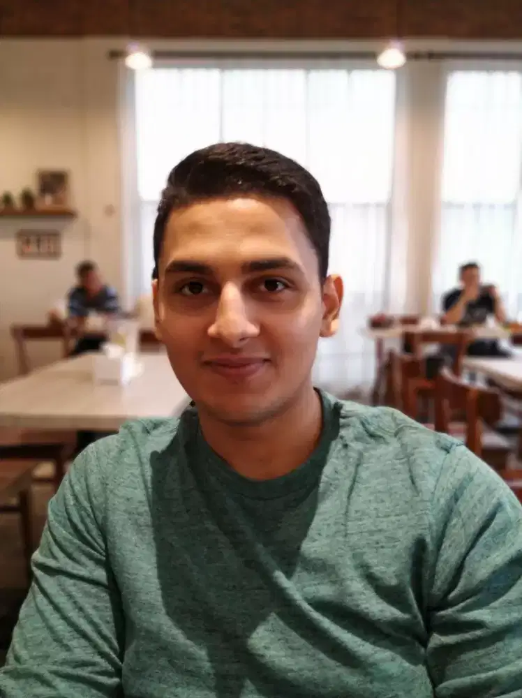 Adnan