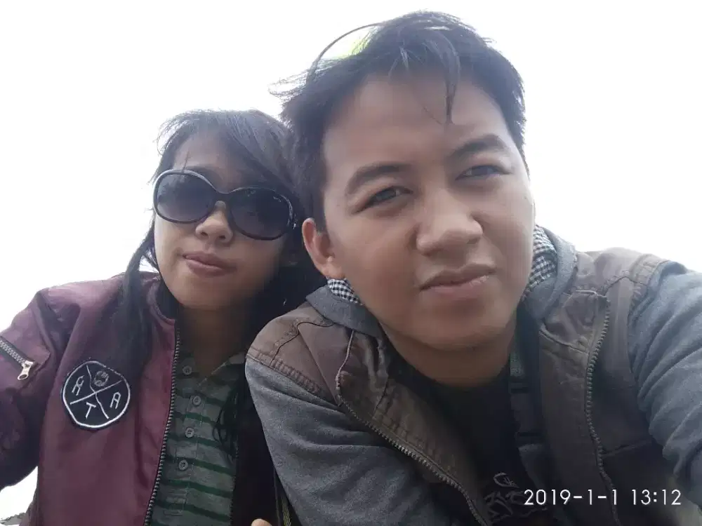 Widhiant