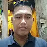 Sahrul Ramadan