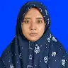 Miah