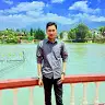 septian hadi putra pratama