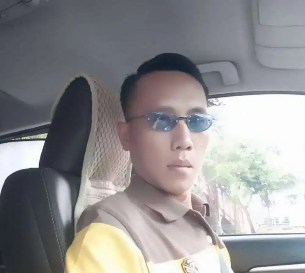 Ade Lesmana