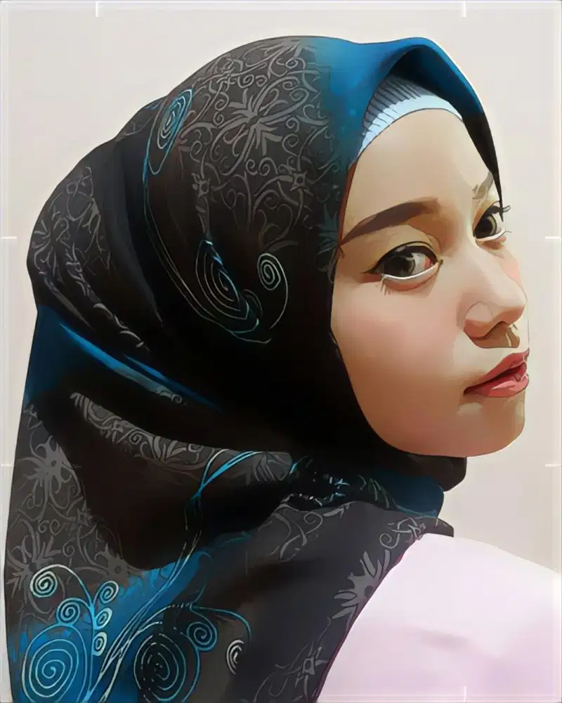 Mirsa