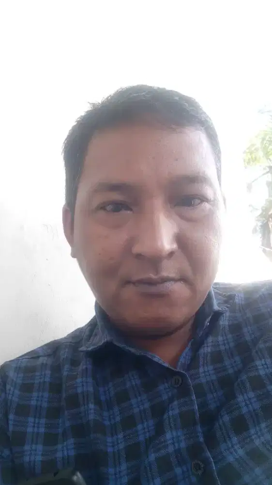 Dagdo Saputra