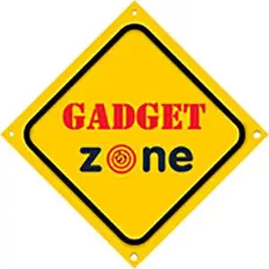 Gadgetzone