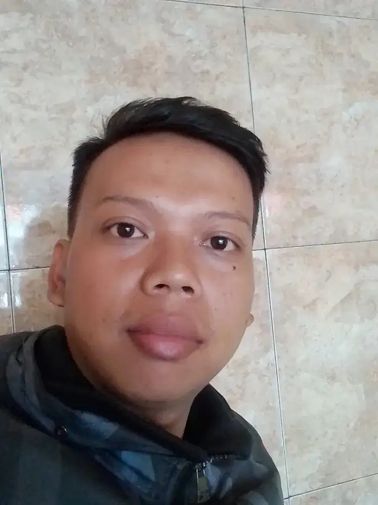 Lagi mencari lowongan pekerjaan