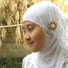 erlinda septya