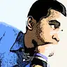 Noval