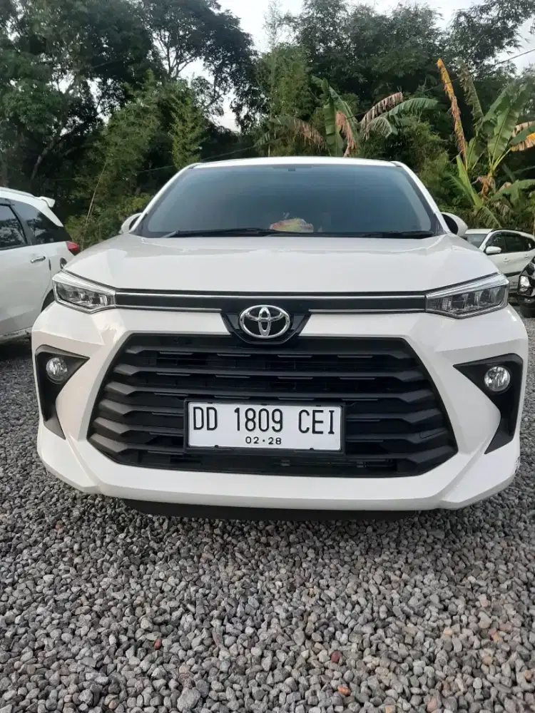Difani Car Rental