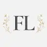 FBL