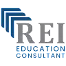 Rei Education Consultant
