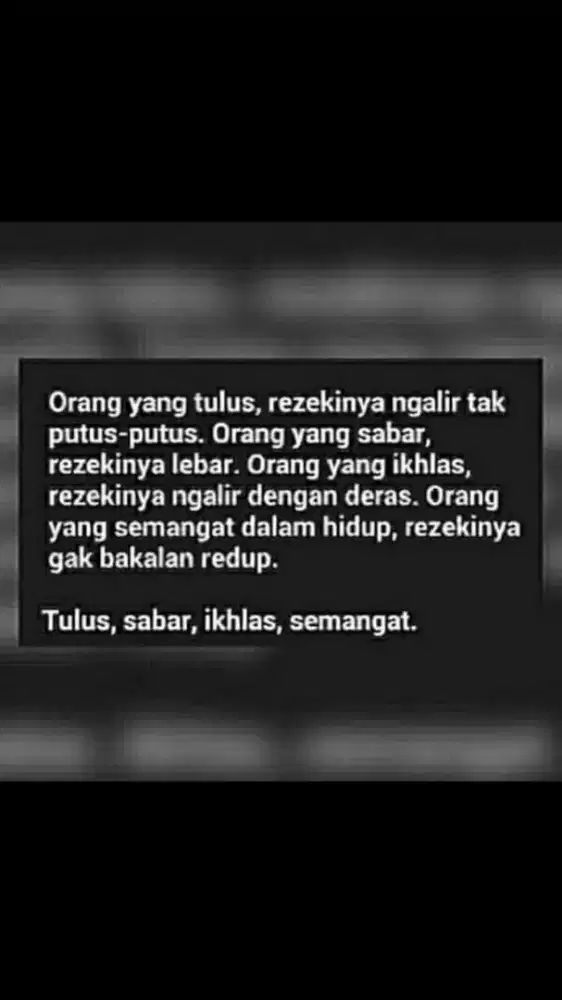 Gus Hadi