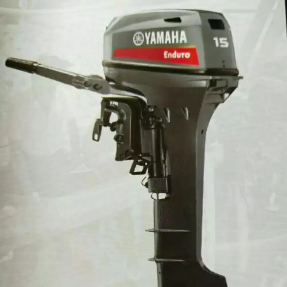YMotor