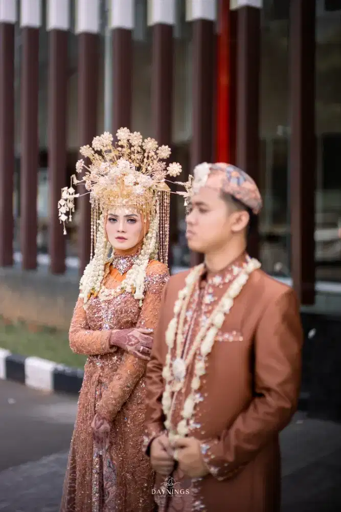Arrasyid
