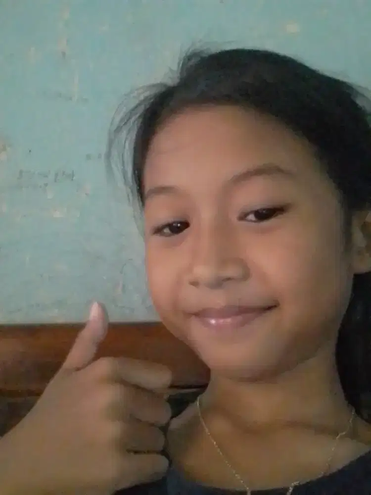 Budi