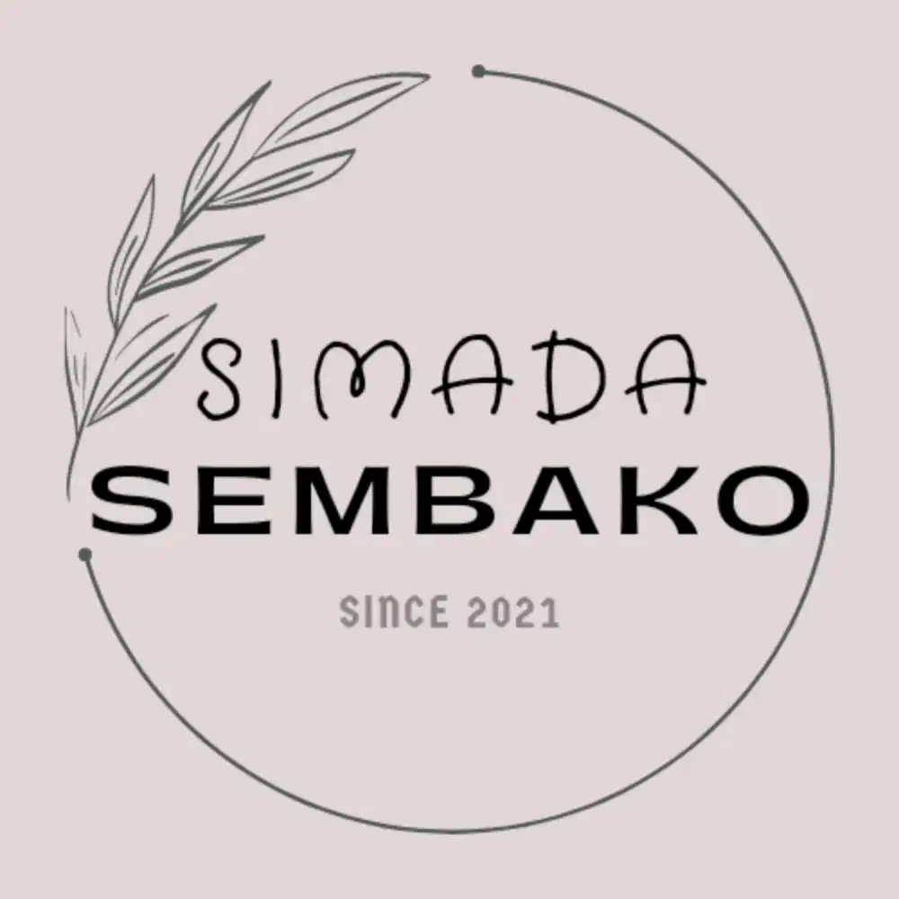 Simada Sembako