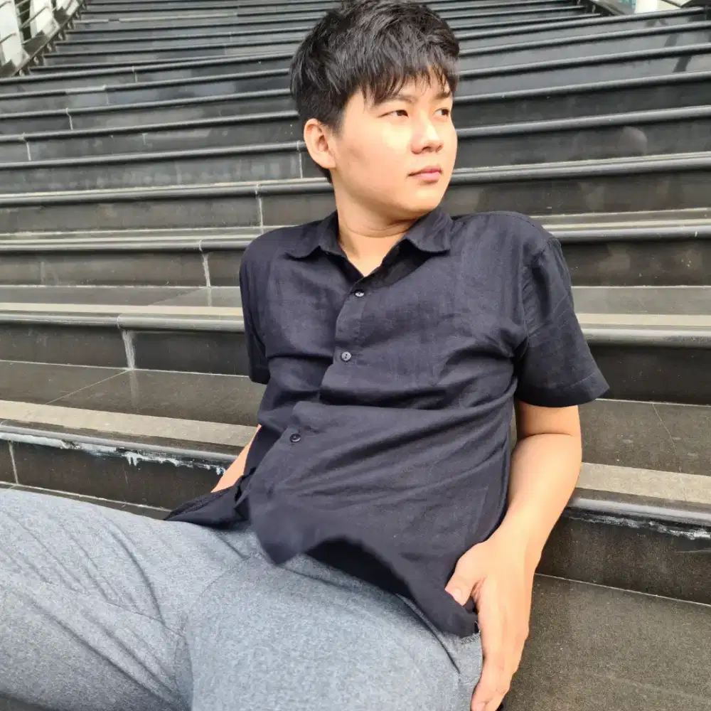 Yohanes