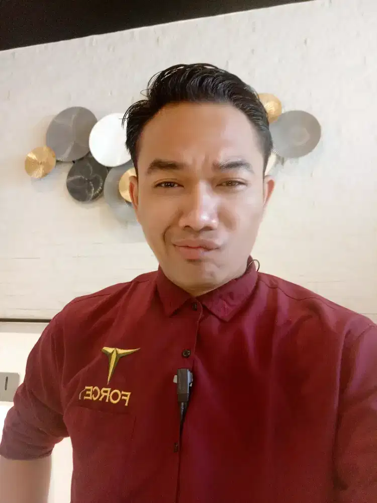 BAYU DWI CAHYANA