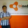 Bambang