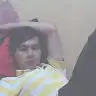 Wendra Wendra
